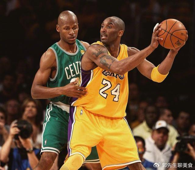 乔丹总决赛胜率68%,科比总决赛胜率62%,那詹姆斯呢?扎心了|科比·布莱恩特|蒂姆·邓肯|总冠军|洛杉矶湖人队|圣安东尼奥马刺队_新浪体育_新浪新闻