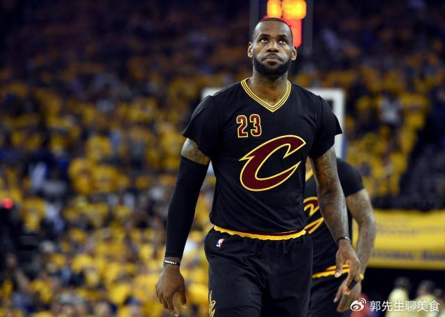 乔丹总决赛胜率68%,科比总决赛胜率62%,那詹姆斯呢?扎心了|科比·布莱恩特|蒂姆·邓肯|总冠军|洛杉矶湖人队|圣安东尼奥马刺队_新浪体育_新浪新闻