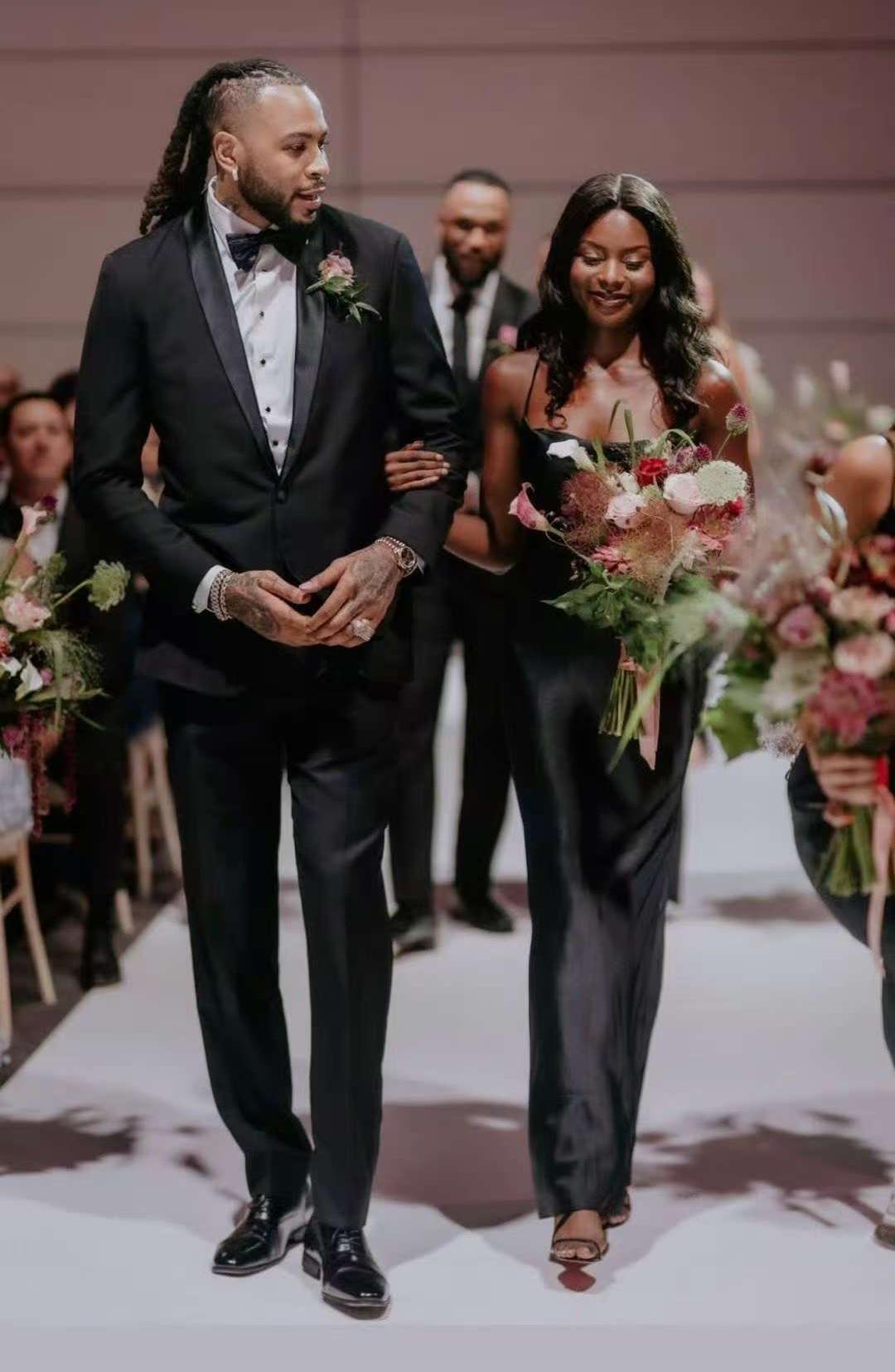 交易开启，3换1，张镇麟或交易，莫兰德车被拖走，辽篮签213中锋