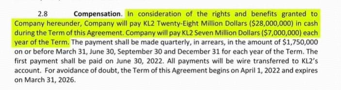 记者:伦纳德与快船签阴阳合同避工资帽,获2800万美元灰色收入